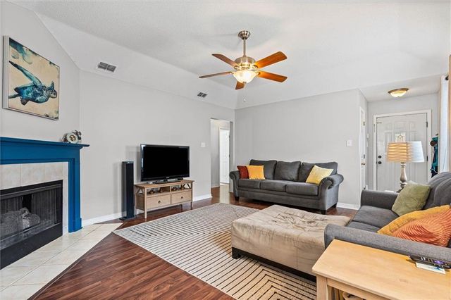 7358 Willow Pointe N Drive, Mobile, AL 36695