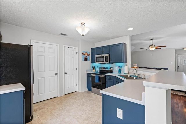 7358 Willow Pointe N Drive, Mobile, AL 36695