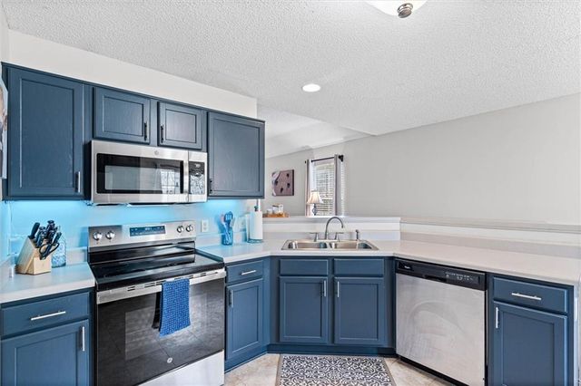 7358 Willow Pointe N Drive, Mobile, AL 36695