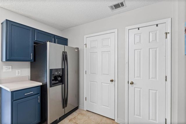 7358 Willow Pointe N Drive, Mobile, AL 36695