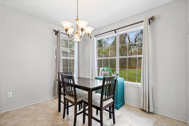 7358 Willow Pointe N Drive, Mobile, AL 36695