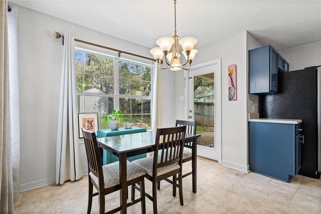 7358 Willow Pointe N Drive, Mobile, AL 36695