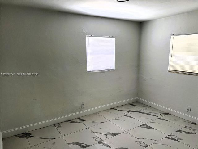 2226 Cody St, Hollywood, FL 33020