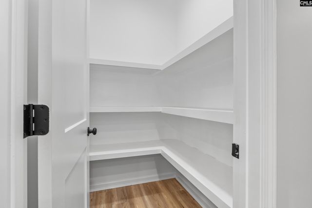 209 Lincolnshire Boulevard, Columbia, SC 29203