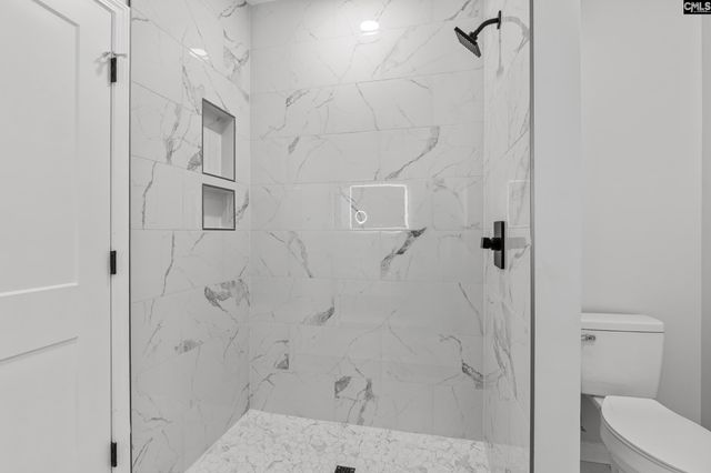 209 Lincolnshire Boulevard, Columbia, SC 29203