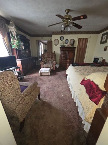 1352 24th Street, Columbus, GA 31901