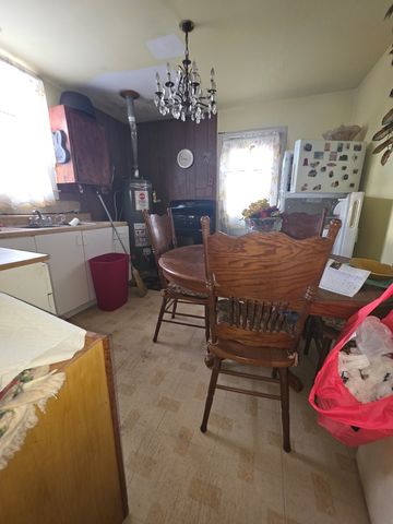 1352 24th Street, Columbus, GA 31901