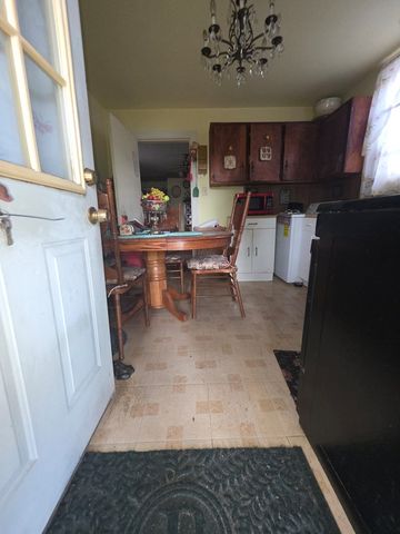 1352 24th Street, Columbus, GA 31901