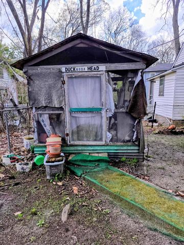 1352 24th Street, Columbus, GA 31901