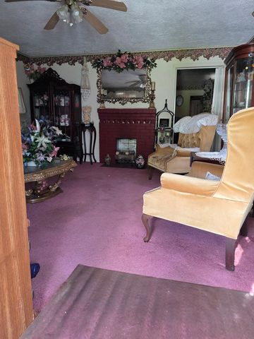 1352 24th Street, Columbus, GA 31901