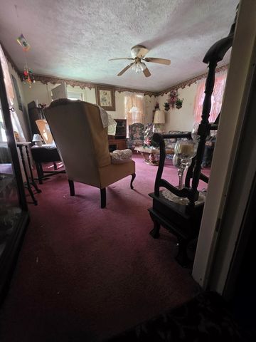 1352 24th Street, Columbus, GA 31901