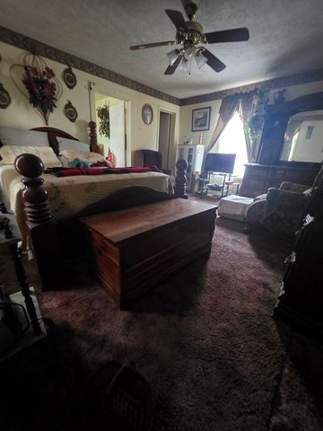 1352 24th Street, Columbus, GA 31901