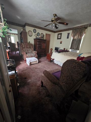 1352 24th Street, Columbus, GA 31901