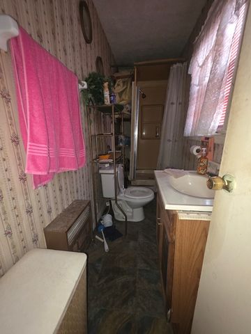 1352 24th Street, Columbus, GA 31901