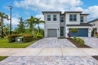 6096 Rancho Lane, Greenacres, FL 33415