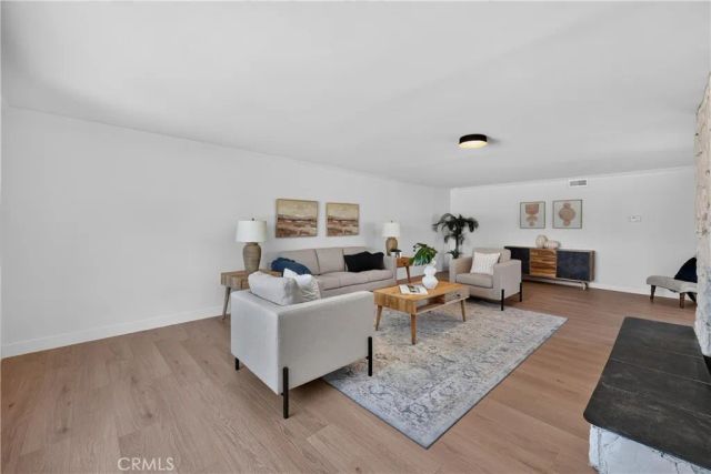 1028 S Sunkist, West Covina, CA 91790
