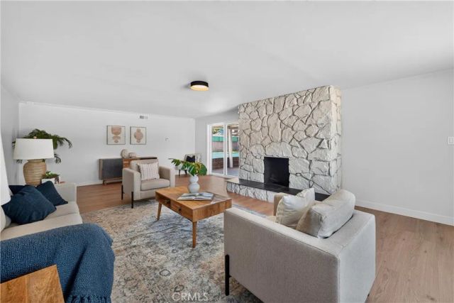 1028 S Sunkist, West Covina, CA 91790