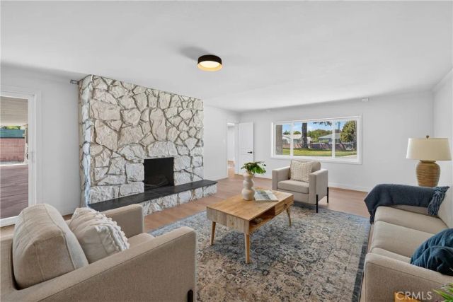1028 S Sunkist, West Covina, CA 91790