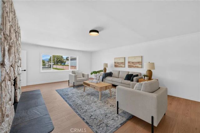 1028 S Sunkist, West Covina, CA 91790
