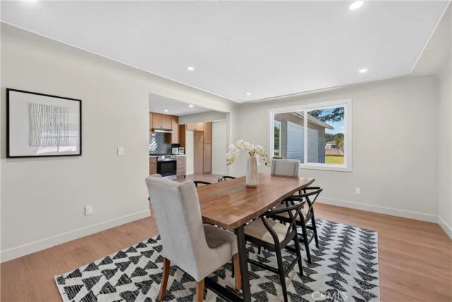 1028 S Sunkist, West Covina, CA 91790