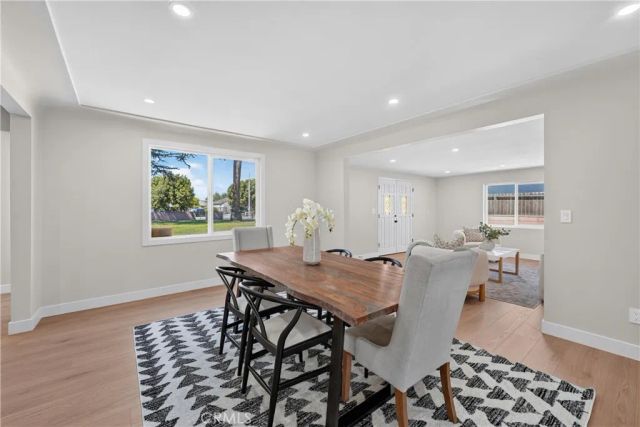 1028 S Sunkist, West Covina, CA 91790