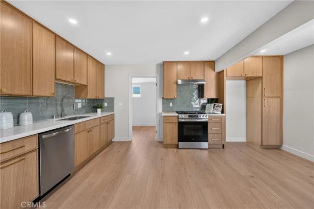 1028 S Sunkist, West Covina, CA 91790