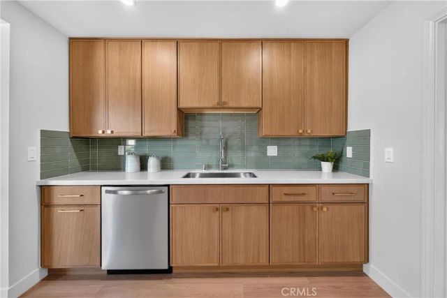 1028 S Sunkist, West Covina, CA 91790