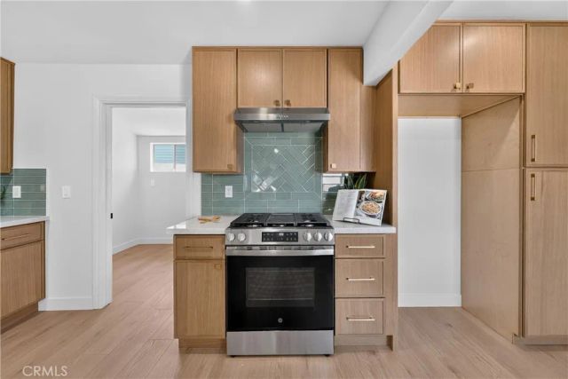 1028 S Sunkist, West Covina, CA 91790