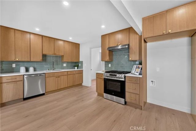 1028 S Sunkist, West Covina, CA 91790