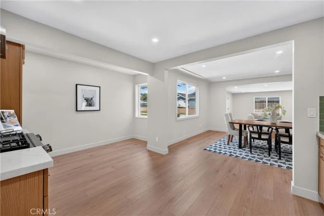1028 S Sunkist, West Covina, CA 91790