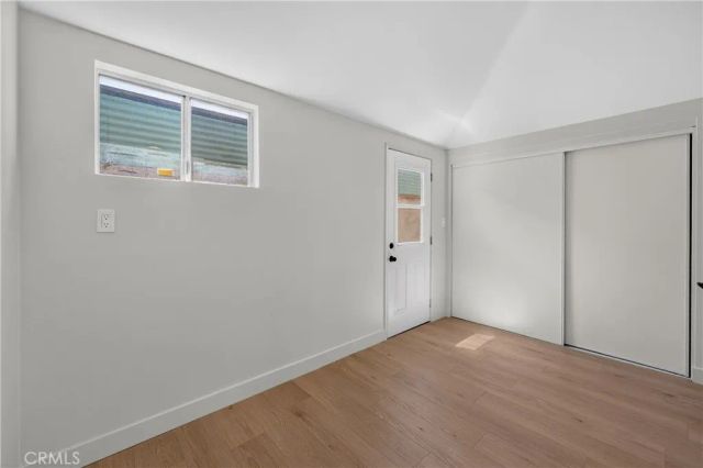 1028 S Sunkist, West Covina, CA 91790