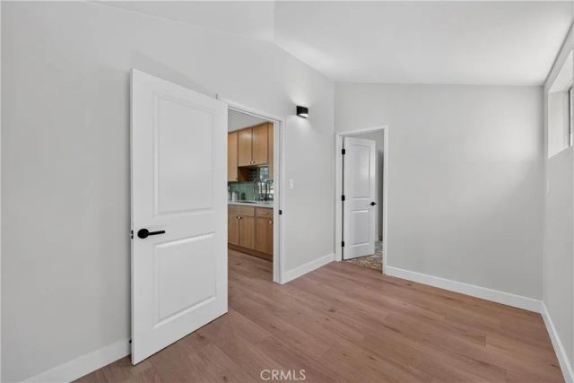 1028 S Sunkist, West Covina, CA 91790