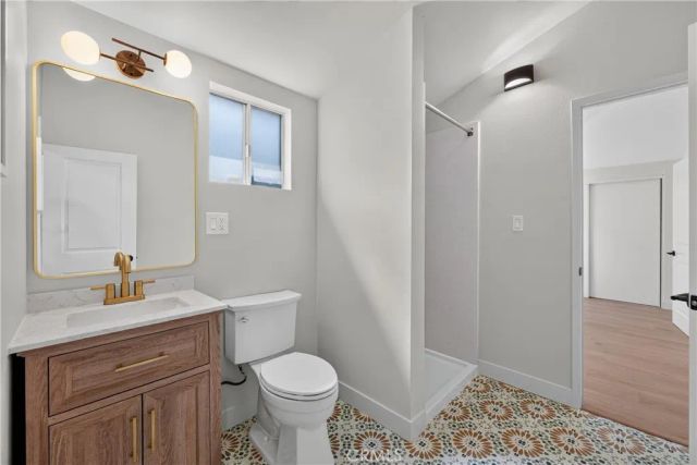 1028 S Sunkist, West Covina, CA 91790