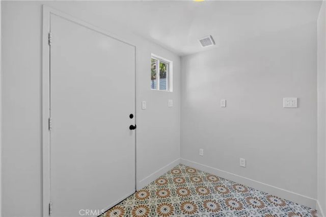 1028 S Sunkist, West Covina, CA 91790