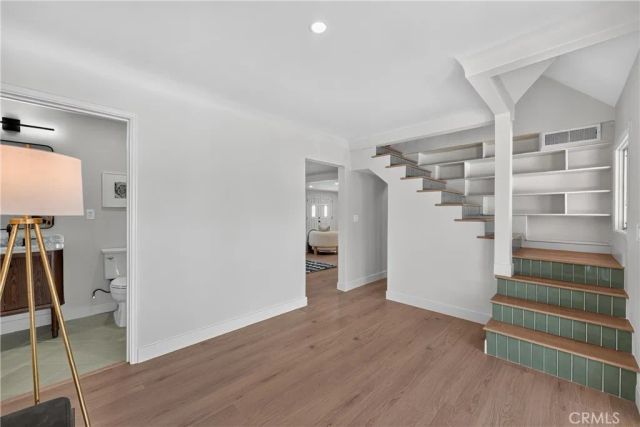 1028 S Sunkist, West Covina, CA 91790