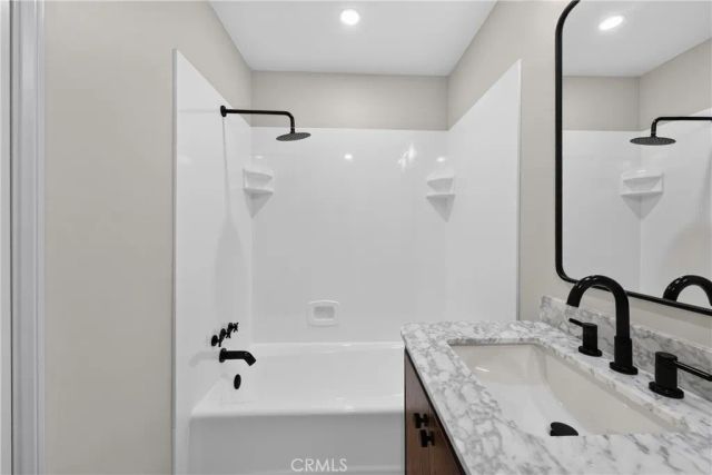 1028 S Sunkist, West Covina, CA 91790