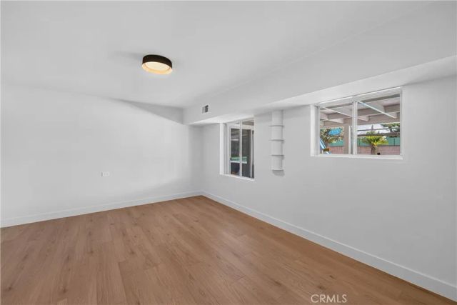 1028 S Sunkist, West Covina, CA 91790