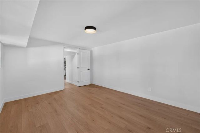 1028 S Sunkist, West Covina, CA 91790