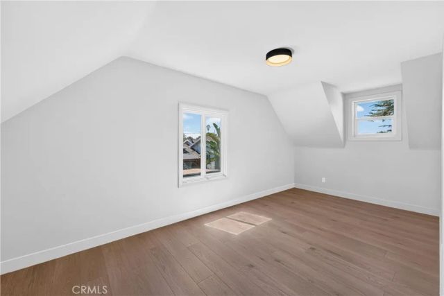 1028 S Sunkist, West Covina, CA 91790