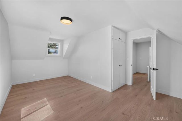 1028 S Sunkist, West Covina, CA 91790