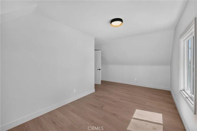 1028 S Sunkist, West Covina, CA 91790