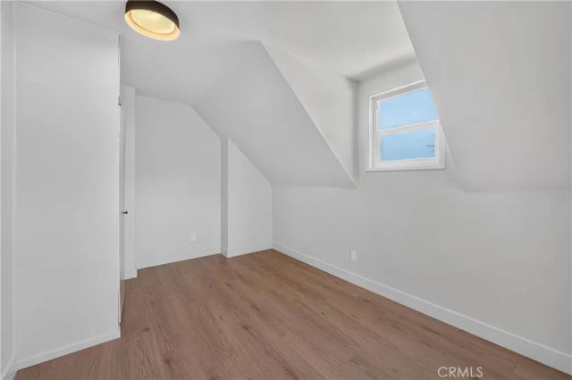 1028 S Sunkist, West Covina, CA 91790
