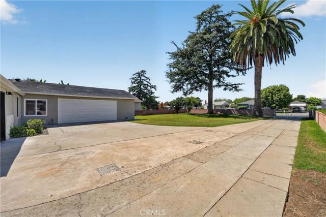 1028 S Sunkist, West Covina, CA 91790