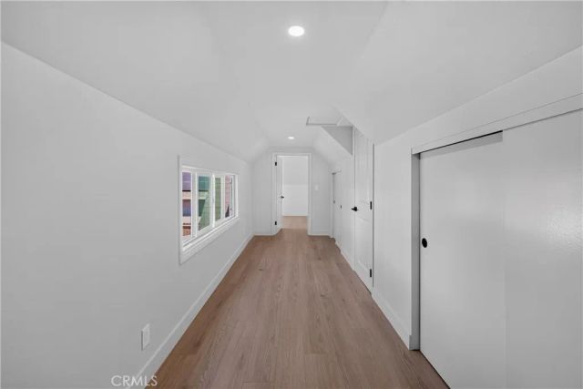 1028 S Sunkist, West Covina, CA 91790