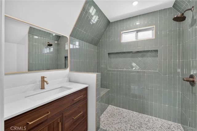 1028 S Sunkist, West Covina, CA 91790