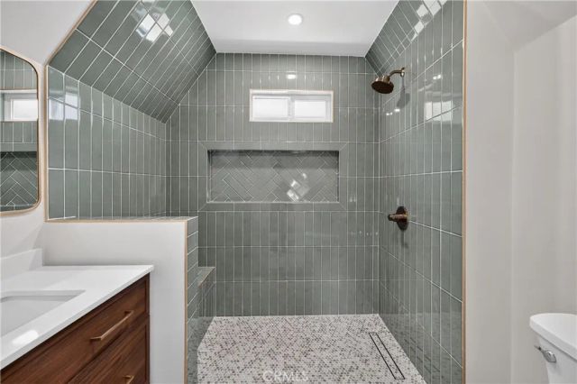 1028 S Sunkist, West Covina, CA 91790