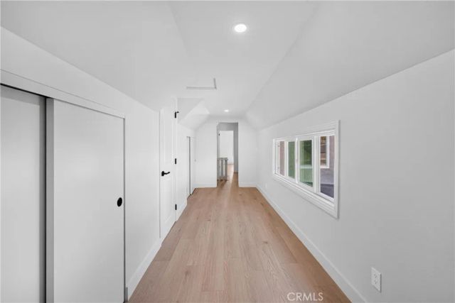 1028 S Sunkist, West Covina, CA 91790
