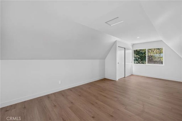 1028 S Sunkist, West Covina, CA 91790