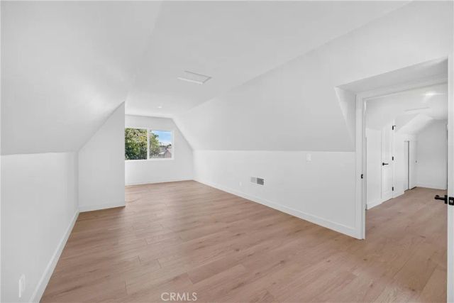1028 S Sunkist, West Covina, CA 91790