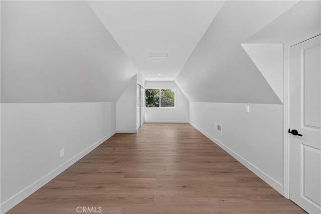 1028 S Sunkist, West Covina, CA 91790